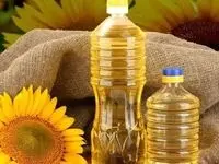 ۸۰ هزار تن روغن دولتی به بازار رسید؛ حمایت از مصرف‌کنندگان
