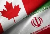 ۱۴ کشور علیه ایران با تحریک کانادا به خط شدند! 