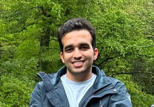 ماجرای بازداشت دانشجوی ایرانی در آمریکا | چرا دانشجوی ایرانی در آمریکا  بازداشت شد؟