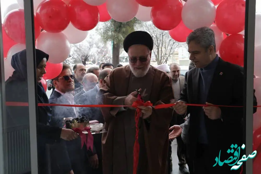 مسیر پیشرفت صنعت بیمه، بیمه های زندگی است