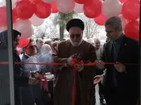 مسیر پیشرفت صنعت بیمه، بیمه های زندگی است