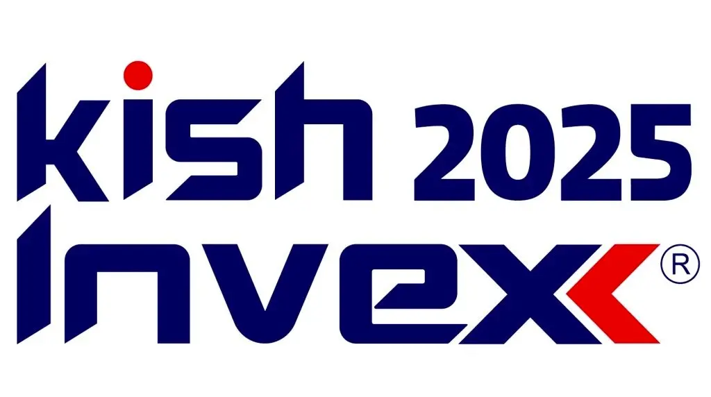 کیش اینوکس؛ ویترین توانمندی‌های مالی ایران در برابر نگاه جهانی