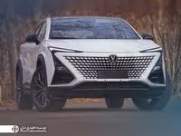 همکاری مؤسسه اعتباری ملل با طرح فروش خودروهای وارداتی