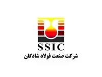 دیدار مدیر منابع انسانی و امور اجتماعی شرکت صنعت فولاد شادگان با فرمانده و پرسنل خدوم نیروی انتظامی شهرستان شادگان