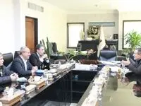 حمایت از سرمایه‌گذاری های مولد در شهرک‌ها و نواحی صنعتی/ واکاوی چالش های پیش روی صنعتگران