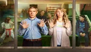 زمان پخش و تکرار سریال داستان یک خانواده از شبکه دو