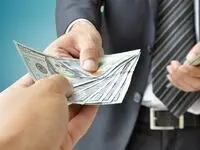 دستمزد کارگران / بالاتر بودن سبد هزینه کارگران از حداقل دستمزد در ۵سال اخیر / چانه زنی؛ ساختاری که نه کارفرمایان و نه کارگران را راضی می‌کند

