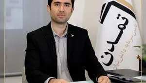 صندوق‌های طلا سپر تورمی سرمایه‌گذاران