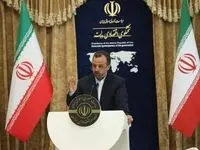 موافقت وزارت اقتصاد با اصلاح «بند س تبصره ۶ قانون بودجه ۱۴۰۳»
