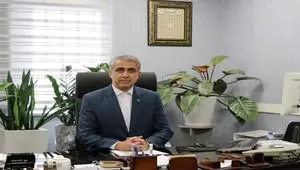 سرمایه‌گذاری برای تولید، یک راهبرد ملی است/ پرداخت بیش از ۲۰ هزار میلیارد ریال سهم‌الشرکه نهضت ملی