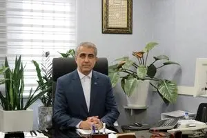 سرمایه‌گذاری برای تولید، یک راهبرد ملی است/ پرداخت بیش از ۲۰ هزار میلیارد ریال سهم‌الشرکه نهضت ملی