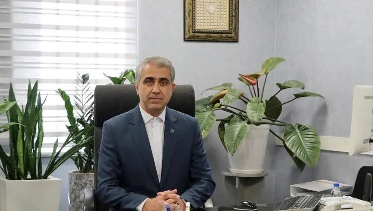 سرمایه‌گذاری برای تولید، یک راهبرد ملی است/ پرداخت بیش از ۲۰ هزار میلیارد ریال سهم‌الشرکه نهضت ملی