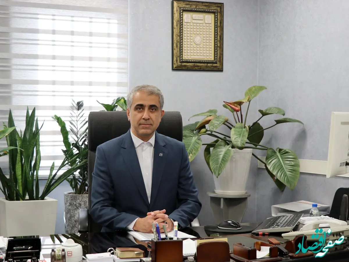 سرمایه‌گذاری برای تولید، یک راهبرد ملی است/ پرداخت بیش از ۲۰ هزار میلیارد ریال سهم‌الشرکه نهضت ملی