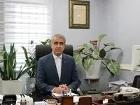 سرمایه‌گذاری برای تولید، یک راهبرد ملی است/ پرداخت بیش از ۲۰ هزار میلیارد ریال سهم‌الشرکه نهضت ملی
