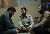 دانلود سریال پسران هور قسمت ۱۲ از شبکه یک
