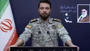 روز بیست و پنجم عملیات وعده صادق ۴ چگونه گذشت؟ 