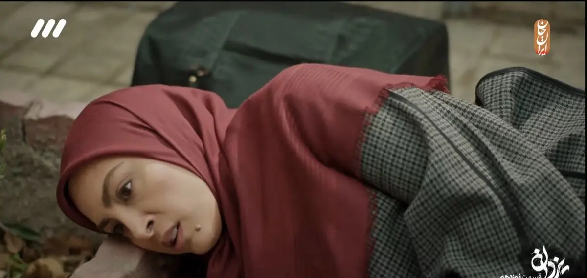 دانلود قسمت ۲۰ سریال یزدان از تلوبیون + لینک مستقیم سریال یزدان قسمت بیستم + خلاصه داستان سریال یزدان قسمت ۲۰