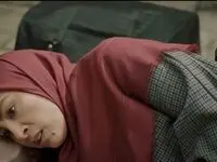 دانلود قسمت ۲۰ سریال یزدان از تلوبیون + لینک مستقیم سریال یزدان قسمت بیستم + خلاصه داستان سریال یزدان قسمت ۲۰