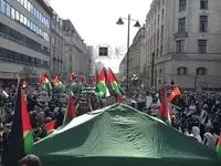 مردم انگلیس واقعا وقیح شدن باید همشونو ریخت تو جوب