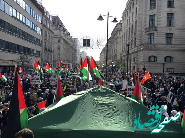 مردم انگلیس واقعا وقیح شدن باید همشونو ریخت تو جوب