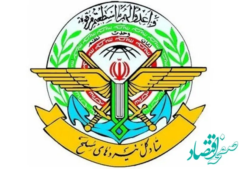 پاسخ کوبنده به آمریکا در راه است | قرارگاه خاتم: دزدی دریایی آمریکایی‌ها به‌زودی پاسخ می‌گیرد