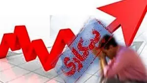 نرخ بیکاری چند درصد اعلام شد؟ 