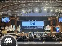 درخشش گروه گل‌گهر در رتبه بندی ۱۰۰ شرکت برتر ایران (IMI100)