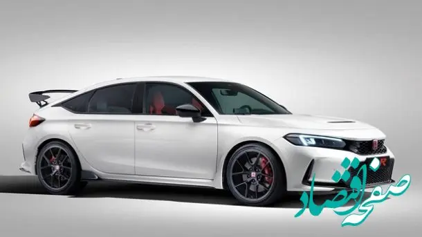 رانت و تخلف در واردات خودرو | جنایت اقتصادی پشت واردات خودروهای لوکس برای جانبازان