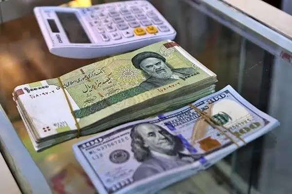 خبر مثبت سیاسی می‌تواند دلار را وارد مسیر کاهشی کند