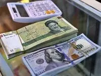 خبر مثبت سیاسی می‌تواند دلار را وارد مسیر کاهشی کند