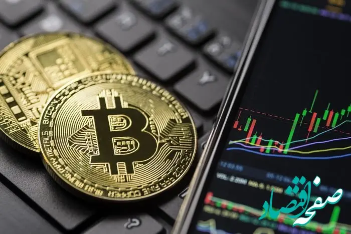 ادامه سقوط بازار کریپتو؛ ریزش بیت کوین به پایین‌ترین سطح ۱۵ ماه اخیر