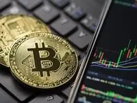 ادامه سقوط بازار کریپتو؛ ریزش بیت کوین به پایین‌ترین سطح ۱۵ ماه اخیر