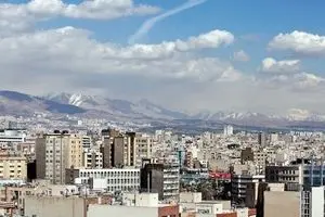 جزئیات کامل سقف مجاز افزایش اجاره‌ بها مشخص شد/ سقف اجاره بها در تهران چند درصد است؟ 