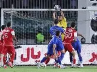 رسمی: دربی لغو نشد / چرا دربی لغو نشد؟