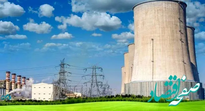 نقش‌آفرینی بانک دی در تحول صنعت نیروگاهی کشور