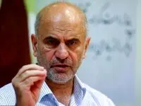 اگر بودجه نهادهای دینی قطع شود... + ویدئو