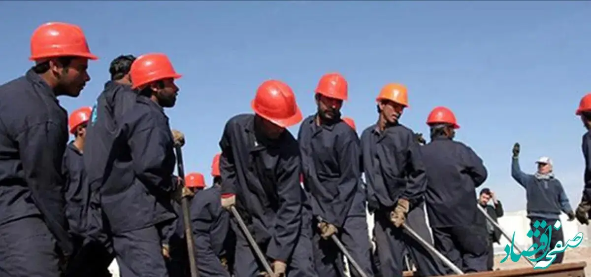 آخرین خبر از تبدیل وضعیت نیروهای شرکتی امروز شنبه ۵ مهر ماه ۱۴۰۴ (تبدیل وضعیت ایثارگران) 