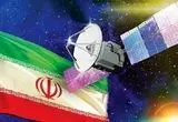 چند ماهواره ایرانی در مراحل نهایی آزمون قرار دارند؟ 