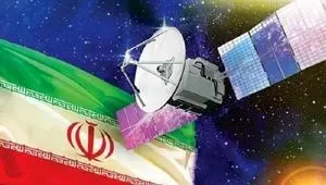 چند ماهواره ایرانی در مراحل نهایی آزمون قرار دارند؟ 