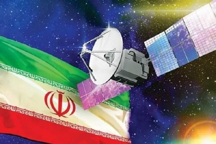 چند ماهواره ایرانی در مراحل نهایی آزمون قرار دارند؟ 