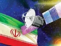 چند ماهواره ایرانی در مراحل نهایی آزمون قرار دارند؟ 