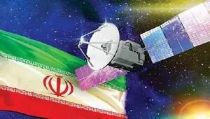 چند ماهواره ایرانی در مراحل نهایی آزمون قرار دارند؟ 
