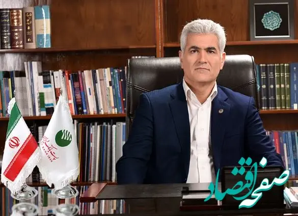 پست بانک ایران در حمایت از طرح‌های نوآورانه در زمینه هوشمند‌سازی، اقتصاد دیجیتال، حوزه ارتباطات و فناوری اطلاعات و شبکه ملی اطلاعات تسهیلات ویژه اعطا می‌کند