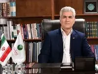 پست بانک ایران در حمایت از طرح‌های نوآورانه در زمینه هوشمند‌سازی، اقتصاد دیجیتال، حوزه ارتباطات و فناوری اطلاعات و شبکه ملی اطلاعات تسهیلات ویژه اعطا می‌کند
