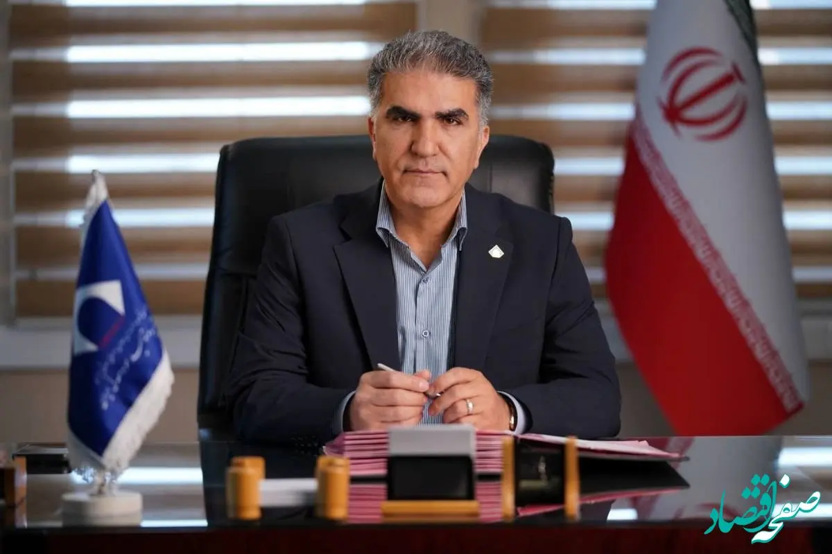 شاخص‌های کلیدی عملکرد در ایران: از «عددسازی» تا «بهبود واقعی»