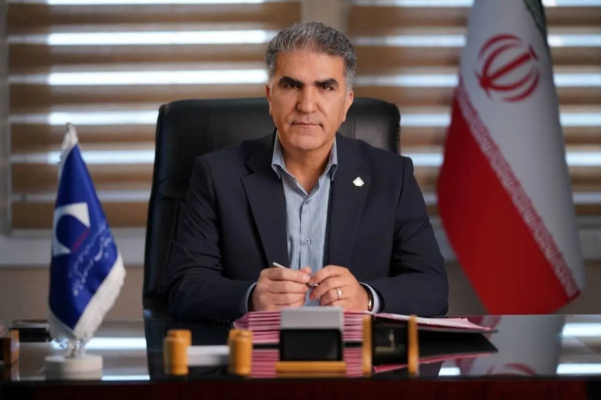 شاخصهای کلیدی عملکرد در ایران: از «عددسازی» تا «بهبود واقعی»