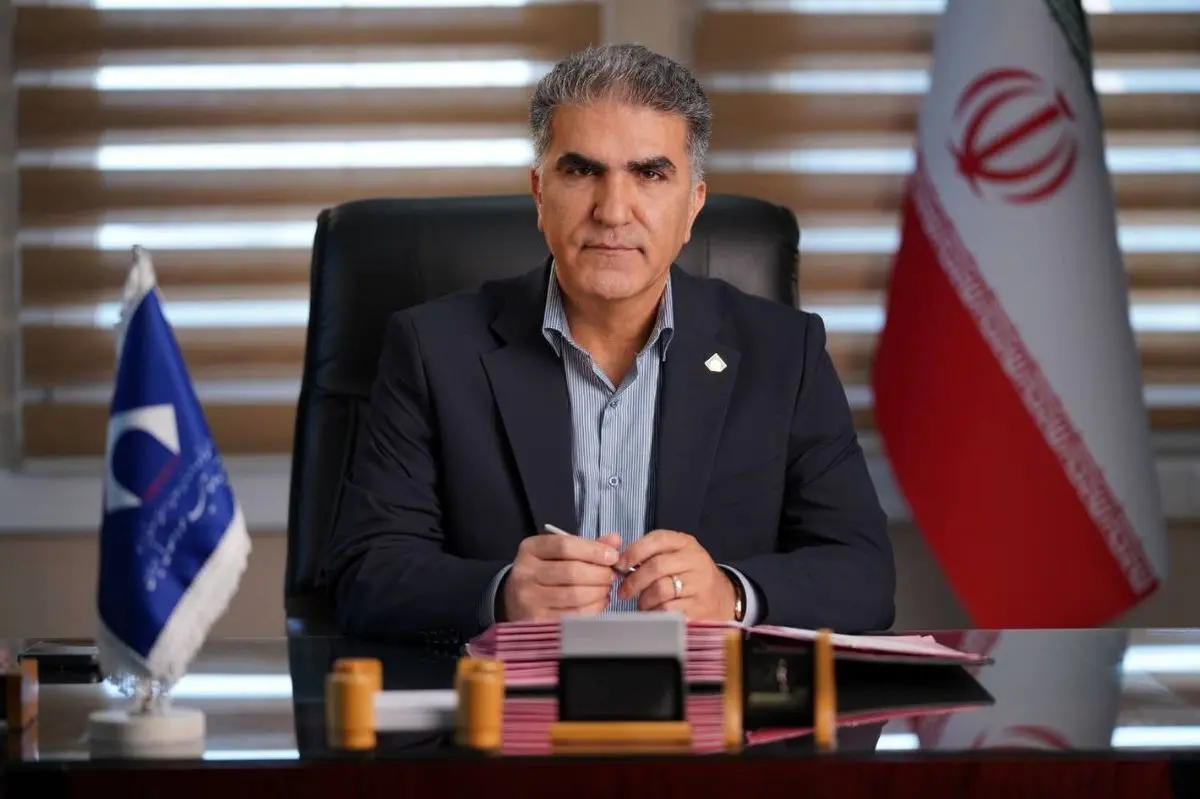 شاخص‌های کلیدی عملکرد در ایران: از «عددسازی» تا «بهبود واقعی»