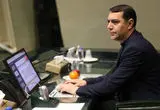 اجرای دقیق برنامه هفتم توسعه می‌تواند اقتصاد کشور را در برابر تکانه‌های خارجی مقاوم‌تر کند