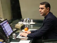اجرای دقیق برنامه هفتم توسعه می‌تواند اقتصاد کشور را در برابر تکانه‌های خارجی مقاوم‌تر کند