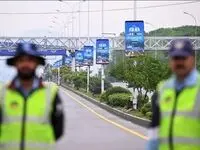 علت تمهیدات جدید امنیتی در اسلام آباد چیست؟ | پاکستان در تکاپوی یک رویداد بزرگ بین‌المللی